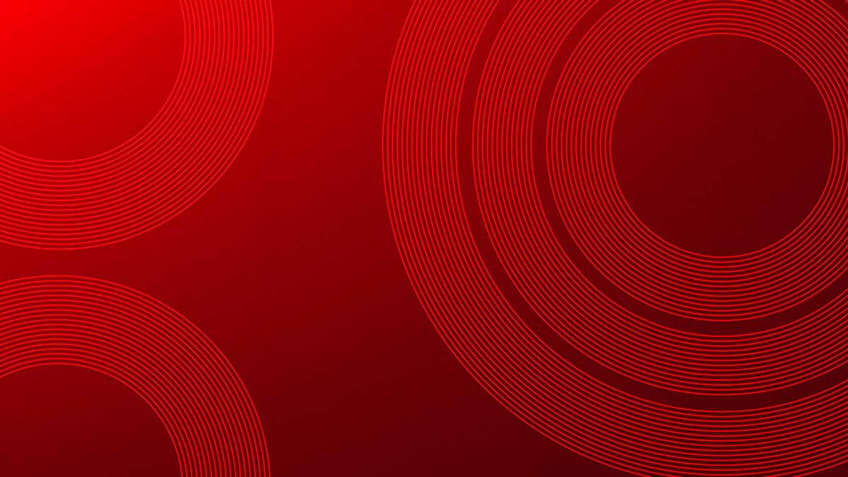 Best Electric Cooktops of 2024 Consumer Reports